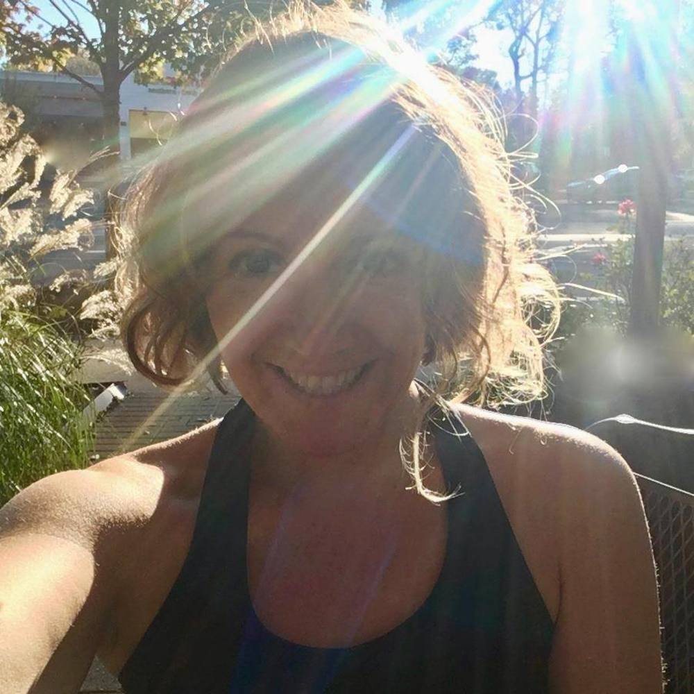 Meet your Posher, Diane